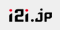 i2i